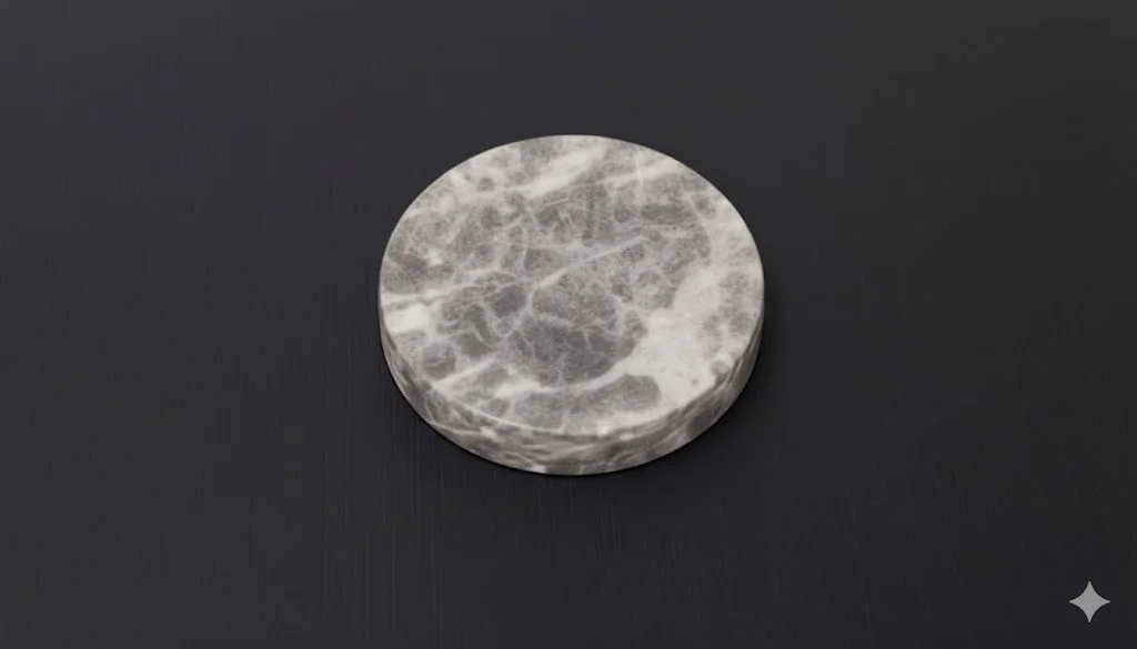 CROWN MARBLE (SET) Thumbnail